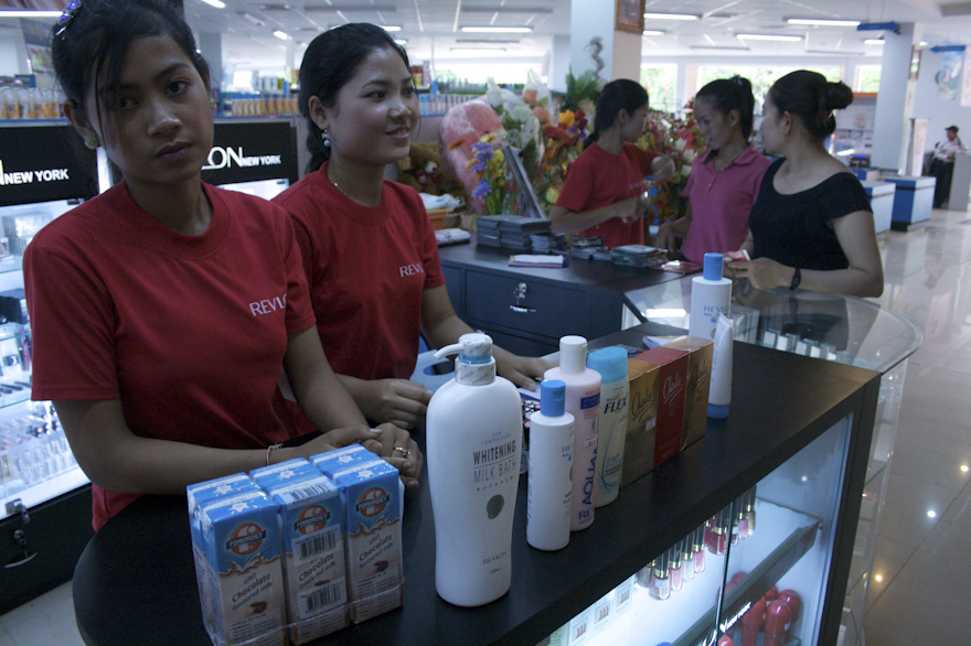 14.jb-cam 5222062008.jpg